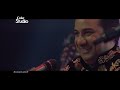 Coke Studio Season 9| Rang | Rahat Fateh Ali Khan & Amjad Sabri