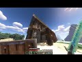 Minecraft, dar e *HORROR* | Ep. 2