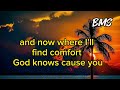 Just When I Need You Most [with HD Lyrics Video] by Randy Vanwarmer