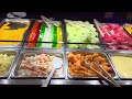 Happy Family Chinese Buffet | Humble, Texas