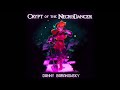 Crypt of the Necrodancer OST - Disco Descent (1-1) sped-up version (with Shopkeeper)