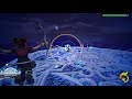 Kingdom Hearts 3 ReMind - Data Xemnas No Damage (Critical Mode)