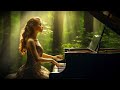 Compilation of Piano Music part 2