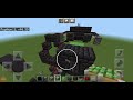 3 simple redstone build hacks for your world.
