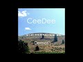 CeeDee - Penticton Demos