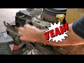 TROY-BILT KOHLER COURAGE RIDING MOWER TURNS OVER NO START.  EASY DIY DIAGNOSIS