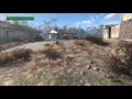 How to use the fallout 4 Power/Lighting System!  Explained!