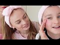 We BOUGHT VIRAL SEPHORA PRODUCTS to SEE If THEY’RE WORTH IT! | Family Fizz