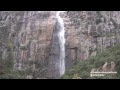 September 8th, 2014 Carr Canyon Waterfall