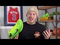 Nike KOBE 6 Protro GRINCH 2020 REVIEW & On Feet