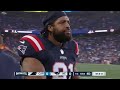 Carolina Panthers vs New England Patriots 08/08/24 FULL GAME Preseason WEEK 1 | NFL Highlights Today