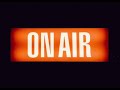 “Programa de radio” Grupo 42 J.O.E.X