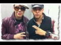 Daddy Yankee Ft. Prince Royce - Ven Conmigo (Original) (Www.Reggaeton4Life.Com)