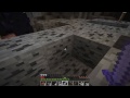 Minecraft: Sea Of Flame. Episode #03. The Capaldi Cutscene!