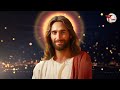 प्रभु यीशु के सबसे प्यारे गीत Top 20 Jesus Song | Yeshu Masih Geet | Jesus Bhajan | Yeshu Masih Song