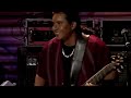 Los Lonely Boys - Heaven - Karaoke - With Backing Vocals - Lead Vocals Removed