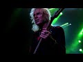 Judas Priest - The Green Manalishi (With the Two Pronged Crown) (Epitaph)