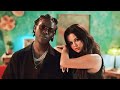 Baby Calm Down FULL VIDEO SONG Selena Gomez \\\\u0026 Rema Official Music Video 2024