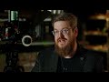 DC3: The Craft of Cinematography with Stephen Beres | Full Sail University