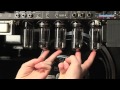 Troubleshooting Your Tube Amplifier