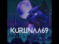 kuriinaa69