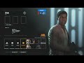 Star Wars Battlefront 2 Multiplayer in 2024 - Gameplay 9