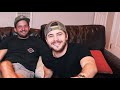 Questions You Shouldn't Ask A Couple EP. 2 (Ft. Heath Hussar & Mariah Amato)