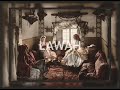 L A W A H   [GNAWA]   (slowed + reverb)