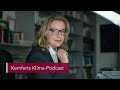 Warum wir ressourcengerechtes Wachstum brauchen | Kemferts Klima-Podcast | MDR