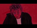 Legends - Juice WRLD (Official Instrumental)