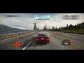 Stacked Cars (WATCH IN 0.2 SPEED)