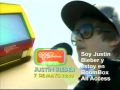Justin Bieber en LatinoamÃ©rica.mp4
