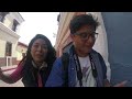 Viaje a Chiapas 2016