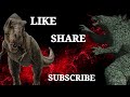 Suchomimus Attack! Jurassic World Chaos Theory Season 1 Clip