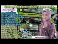 Sholawat merdu full album dj DJ slow full bass Ya Rasulullah