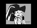 Ed Edd n Eddy (Kevedd) The Dude is a Vampire! Halloween_animatic