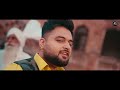 Mudange Punjab | Official Video | Gulab Sidhu | Nav Garhiwala | Latest Punjabi Songs 2024