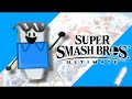 Super Smash TBCBB: Cool Object | EP.3
