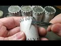 AMAZING SCORE!!! COIN ROLL HUNTING HALF DOLLARS