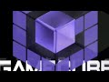 We broke the GameCube intro (GameCube BIOS Corruptions w/ZeroDucksGiven)