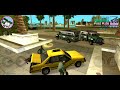 GTA Vice City Android Walkthrough in Tamil Commentary