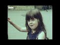 1979: What would kids do if they were RICH? | Junior That's Life | Voice of the People | BBC Archive