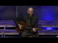 Yo-Yo Ma and James Taylor at Tanglewood