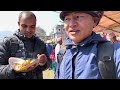 Karaputar lamjung shivaratri || ishaneswar mela