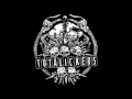 Totälickers - Discography - 2006-2013