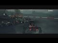 DiRT3-LANDRUSH-SMELTER-2-EPIC FAIL