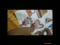 How to make sticker at home in easy way.