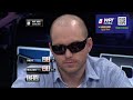 $3,163,500 to First at Bay 101 Shooting Star Final Table