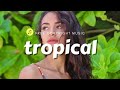 Roa - Feel Alive  | No Copyright Music (Tropical house) | Vlog&background music