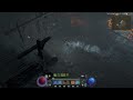 Diablo 4 - New Best INFINITE DPS Sorcerer Build - Season 4 Frozen Orb = OP - Skills & Gear Guide!